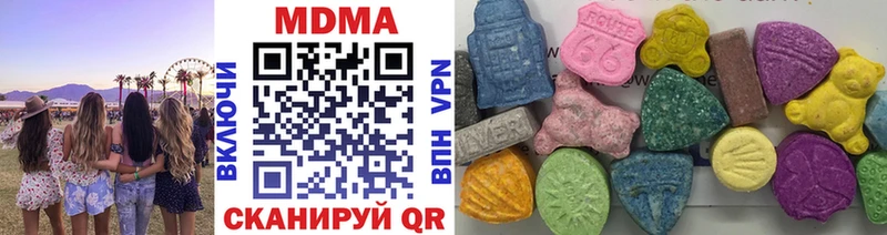 как найти закладки  ссылка на мегу tor  MDMA Molly  Красный Кут 